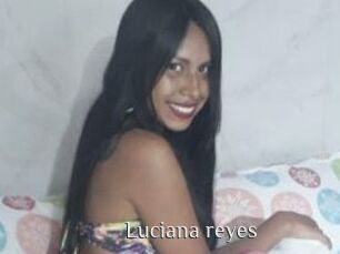 Luciana_reyes