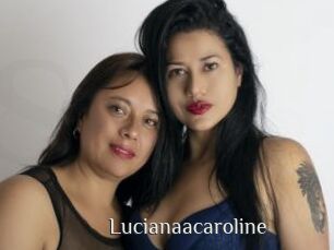 Lucianaacaroline