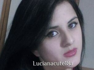 Lucianacute18a