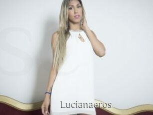 Lucianaeros