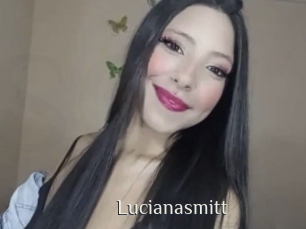 Lucianasmitt