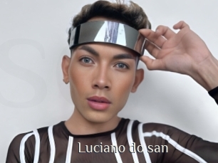 Luciano_do_san