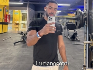 Lucianoconti