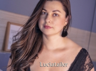 Luciatailor