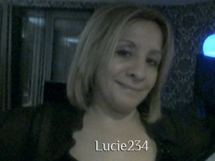 Lucie234