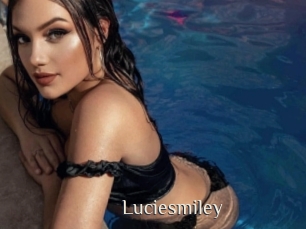 Luciesmiley