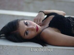 Lucihothot