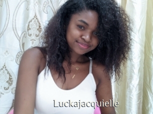 Luckajacquielle