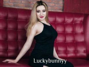 Luckybunnyy