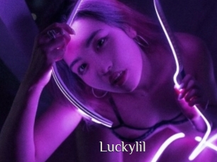 Luckylil