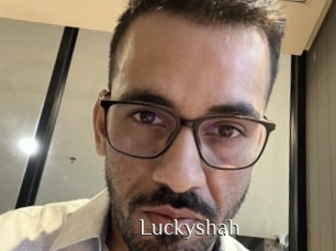 Luckyshah