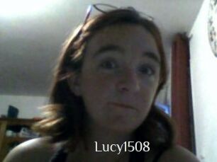 Lucy1508