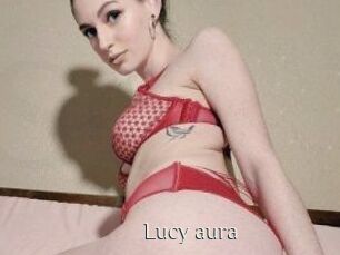 Lucy_aura