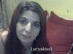 Lucyakiss1