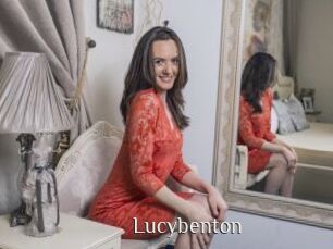 Lucybenton