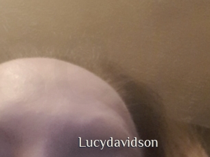 Lucydavidson