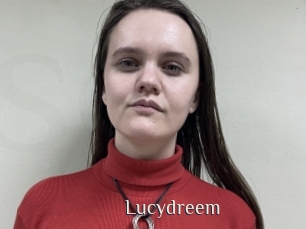 Lucydreem