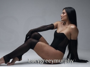 Lucygreeymurphy