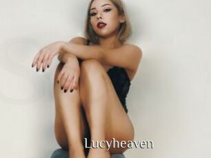 Lucyheaven