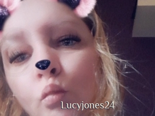 Lucyjones24