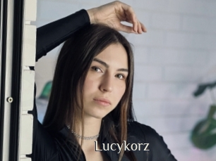 Lucykorz