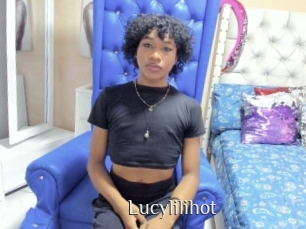 Lucylilihot