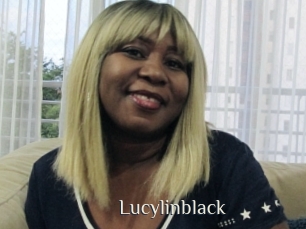 Lucylinblack