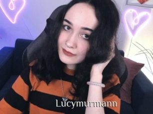 Lucymurmann