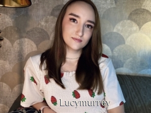 Lucymurrey