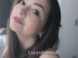 Lucysilverman