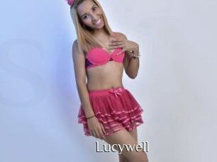 Lucywell