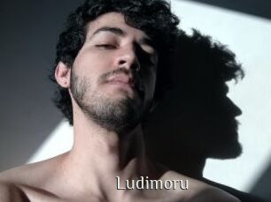 Ludimoru