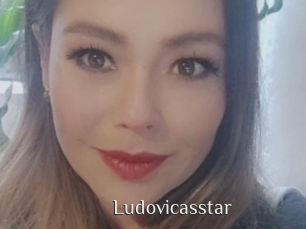 Ludovicasstar