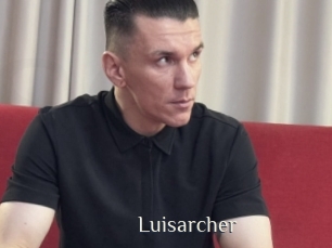 Luisarcher