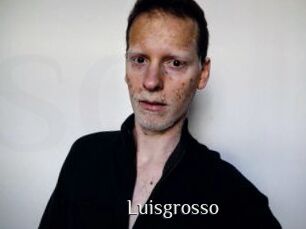 Luisgrosso