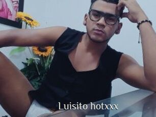 Luisito_hotxxx