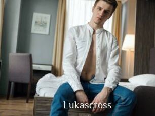 Lukascross