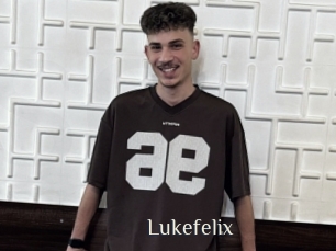 Lukefelix