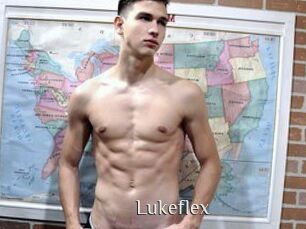 Lukeflex