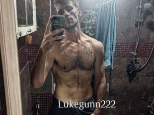 Lukegunn222