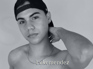 Lukemendez