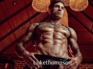 Lukethompson