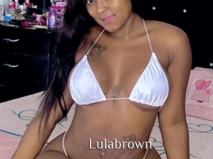 Lulabrown