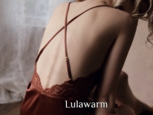 Lulawarm