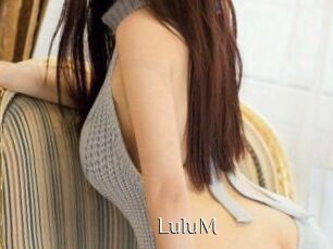 LuluM