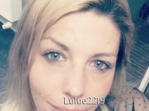 Lulue2219