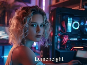 Lumeneight