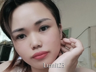 Lumi123