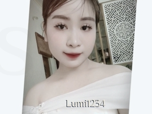 Lumi1234