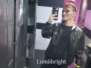 Lumiibright